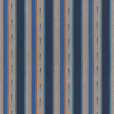 G P & J Baker - Multipurpose - BF11062.2.0 - Multipurpose - COTTON - 70%;JUTE - 30% - India </p><p>Repeat: H: , V: 27.5 21 - My Fabric Connection -