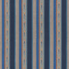 G P & J Baker Fabric Bunty Indigo BF11062.2.0