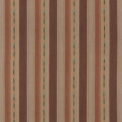 G P & J Baker - Multipurpose - BF11062.5.0 - Multipurpose - COTTON - 70%;JUTE - 30% - India </p><p>Repeat: H: , V: 27.5 21 - My Fabric Connection -