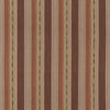 G P & J Baker Fabric Bunty Brown BF11062.5.0