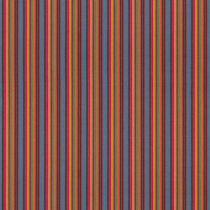G P & J Baker Fabric Wild One Jewel BF11063.1.0