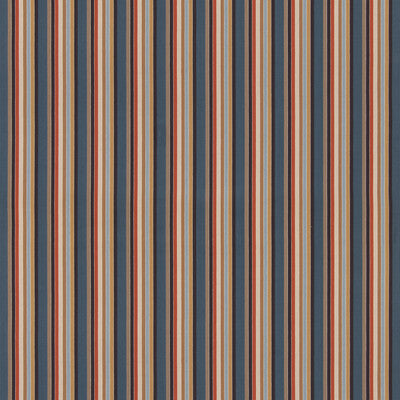 G P & J Baker - Multipurpose - BF11063.2.0 - Multipurpose - COTTON - 100% - India </p><p>Repeat: H: , V: 27.5 21 - My Fabric Connection -