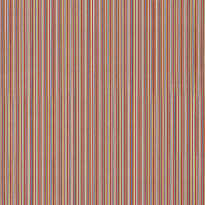 G P & J Baker - Multipurpose - BF11064.1.0 - Multipurpose - COTTON - 100% - India </p><p>Repeat: H: , V: 27.5 21 - My Fabric Connection -