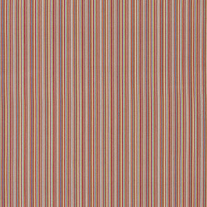 G P & J Baker Fabric Tight Rope Jewel BF11064.1.0
