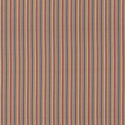 G P & J Baker - Multipurpose - BF11064.2.0 - Multipurpose - COTTON - 100% - India </p><p>Repeat: H: , V: 27.5 21 - My Fabric Connection -