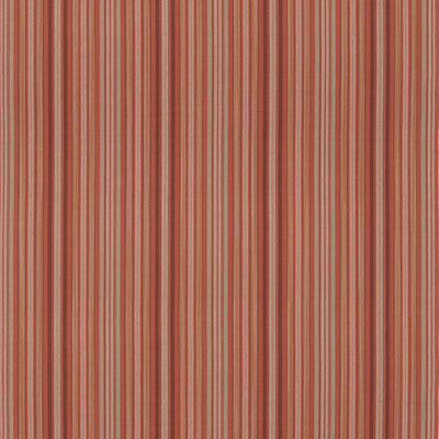 G P & J Baker - Multipurpose - BF11065.330.0 - Multipurpose - COTTON - 100% - India </p><p>Repeat: H: , V: 27.5 21 - My Fabric Connection -