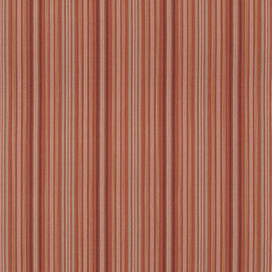 G P & J Baker Fabric Rainstorm Spice BF11065.330.0