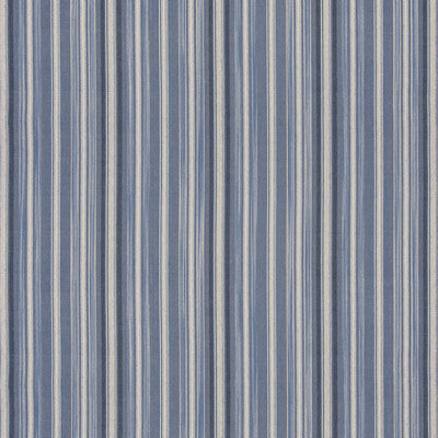 G P & J Baker - Multipurpose - BF11065.660.0 - Multipurpose - COTTON - 100% - India </p><p>Repeat: H: , V: 27.5 21 - My Fabric Connection -