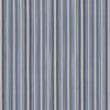 G P & J Baker Fabric Rainstorm Blue BF11065.660.0