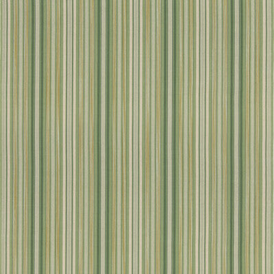 G P & J Baker - Multipurpose - BF11065.735.0 - Multipurpose - COTTON - 100% - India </p><p>Repeat: H: , V: 27.5 21 - My Fabric Connection -
