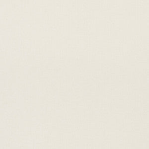 G P & J Baker Fabric Kit'S Linen Ivory BF11066.104.0