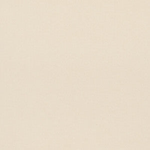 G P & J Baker Fabric Kit'S Linen Cream BF11066.120.0