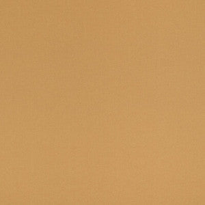 G P & J Baker Fabric Kit'S Linen Sand BF11066.130.0