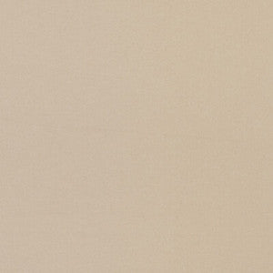 G P & J Baker Fabric Kit'S Linen String BF11066.149.0