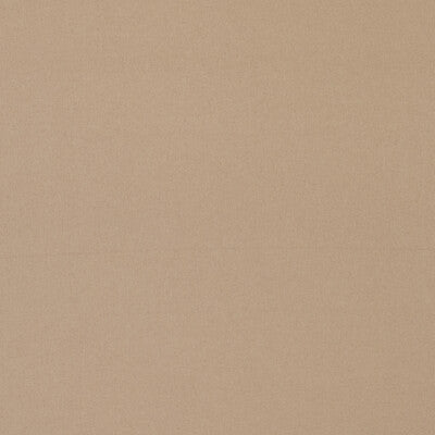 G P & J Baker - Multipurpose - BF11066.160.0 - Multipurpose - COTTON - 45%;LINEN - 40%;RAYON - 15% - India </p><p>Repeat: H: , V: 27.5 21 - My Fabric Connection -