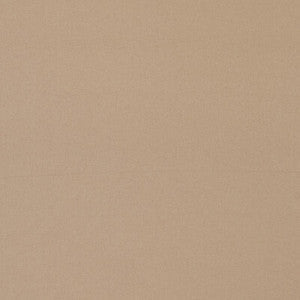 G P & J Baker Fabric Kit'S Linen Desert BF11066.160.0
