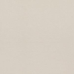 G P & J Baker Fabric Kit'S Linen Parchment BF11066.225.0