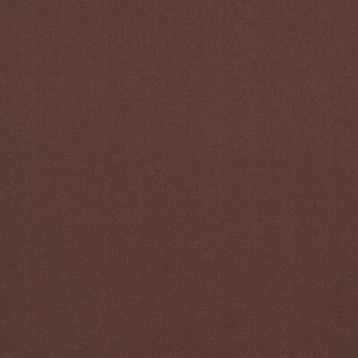 G P & J Baker - Multipurpose - BF11066.290.0 - Multipurpose - COTTON - 45%;LINEN - 40%;RAYON - 15% - India </p><p>Repeat: H: , V: 27.5 21 - My Fabric Connection -