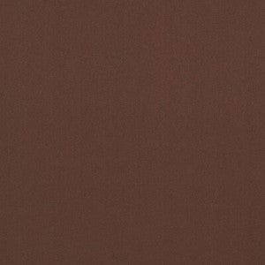 G P & J Baker Fabric Kit'S Linen Chocolate BF11066.290.0