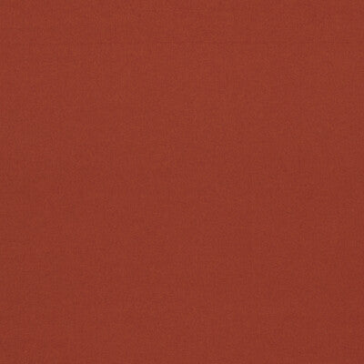 G P & J Baker - Multipurpose - BF11066.330.0 - Multipurpose - COTTON - 45%;LINEN - 40%;RAYON - 15% - India </p><p>Repeat: H: , V: 27.5 21 - My Fabric Connection -