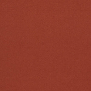 G P & J Baker Fabric Kit'S Linen Spice BF11066.330.0