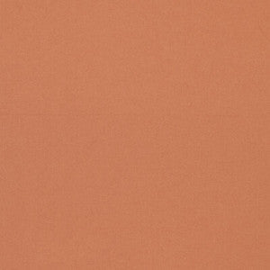 G P & J Baker Fabric Kit'S Linen Earth BF11066.344.0