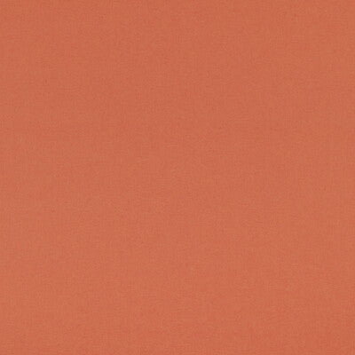 G P & J Baker - Multipurpose - BF11066.366.0 - Multipurpose - COTTON - 45%;LINEN - 40%;RAYON - 15% - India </p><p>Repeat: H: , V: 27.5 21 - My Fabric Connection -
