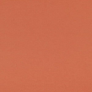 G P & J Baker Fabric Kit'S Linen Clementine BF11066.366.0