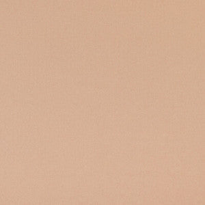 G P & J Baker Fabric Kit'S Linen Plaster BF11066.407.0