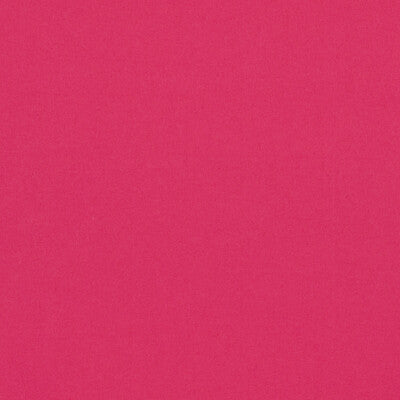 G P & J Baker - Multipurpose - BF11066.415.0 - Multipurpose - COTTON - 45%;LINEN - 40%;RAYON - 15% - India </p><p>Repeat: H: , V: 27.5 21 - My Fabric Connection -