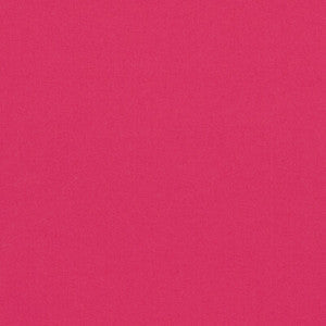 G P & J Baker Fabric Kit'S Linen Elvis Pink BF11066.415.0