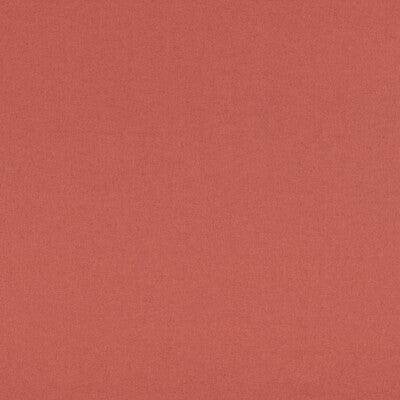 G P & J Baker - Multipurpose - BF11066.450.0 - Multipurpose - COTTON - 45%;LINEN - 40%;RAYON - 15% - India </p><p>Repeat: H: , V: 27.5 21 - My Fabric Connection -