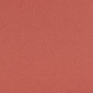 G P & J Baker Fabric Kit'S Linen Soft Red BF11066.450.0