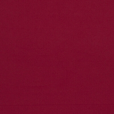 G P & J Baker - Multipurpose - BF11066.458.0 - Multipurpose - COTTON - 45%;LINEN - 40%;RAYON - 15% - India </p><p>Repeat: H: , V: 27.5 21 - My Fabric Connection -