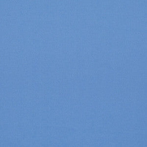 G P & J Baker Fabric Kit'S Linen Sky Blue BF11066.602.0