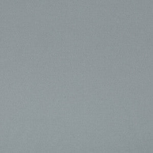 G P & J Baker Fabric Kit'S Linen Ocean BF11066.612.0