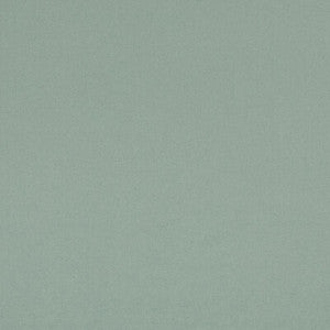 G P & J Baker Fabric Kit'S Linen Teal BF11066.615.0