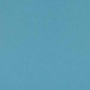 G P & J Baker Fabric Kit'S Linen Turquoise BF11066.635.0