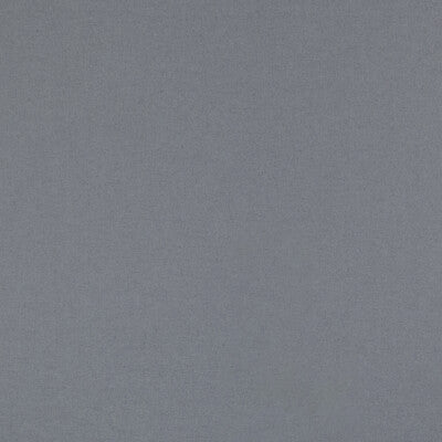 G P & J Baker - Multipurpose - BF11066.640.0 - Multipurpose - COTTON - 45%;LINEN - 40%;RAYON - 15% - India </p><p>Repeat: H: , V: 27.5 21 - My Fabric Connection -