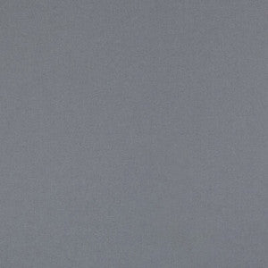 G P & J Baker Fabric Kit'S Linen Denim BF11066.640.0