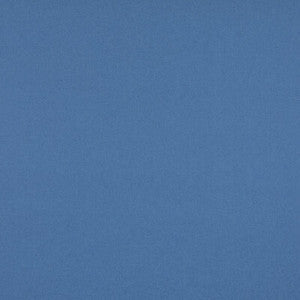 G P & J Baker Fabric Kit'S Linen Blue BF11066.660.0
