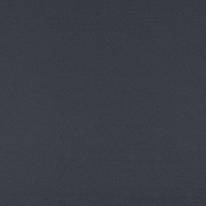 G P & J Baker Fabric Kit'S Linen Indigo BF11066.680.0