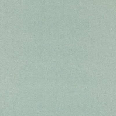 G P & J Baker - Multipurpose - BF11066.725.0 - Multipurpose - COTTON - 45%;LINEN - 40%;RAYON - 15% - India </p><p>Repeat: H: , V: 27.5 21 - My Fabric Connection -