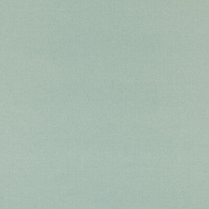 G P & J Baker Fabric Kit'S Linen Aqua BF11066.725.0
