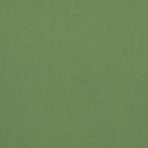 G P & J Baker Fabric Kit'S Linen Green BF11066.735.0