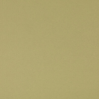 G P & J Baker - Multipurpose - BF11066.736.0 - Multipurpose - COTTON - 45%;LINEN - 40%;RAYON - 15% - India </p><p>Repeat: H: , V: 27.5 21 - My Fabric Connection -