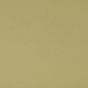 G P & J Baker Fabric Kit'S Linen Grass BF11066.736.0