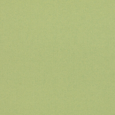 G P & J Baker - Multipurpose - BF11066.760.0 - Multipurpose - COTTON - 45%;LINEN - 40%;RAYON - 15% - India </p><p>Repeat: H: , V: 27.5 21 - My Fabric Connection -