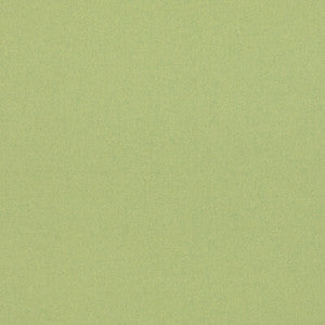 G P & J Baker Fabric Kit'S Linen Spring Green BF11066.760.0