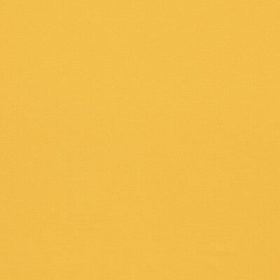 G P & J Baker - Multipurpose - BF11066.810.0 - Multipurpose - COTTON - 45%;LINEN - 40%;RAYON - 15% - India </p><p>Repeat: H: , V: 27.5 21 - My Fabric Connection -